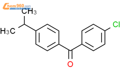 铬酸钾, ACS级