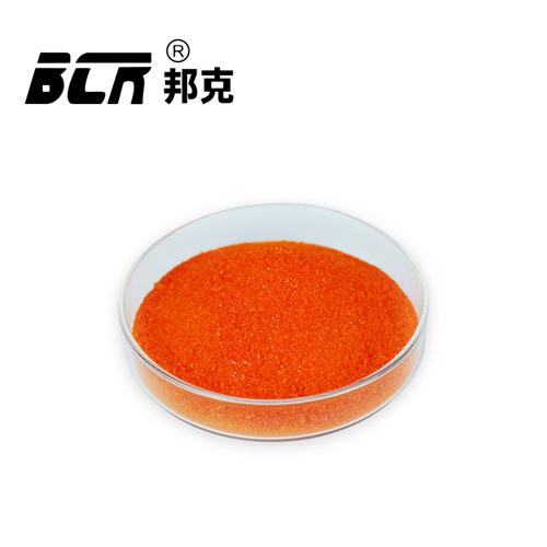 铬酸钾(铬酸二钾)生产厂家